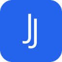 Jurisprudence