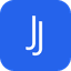 Logo Juris-Prudence